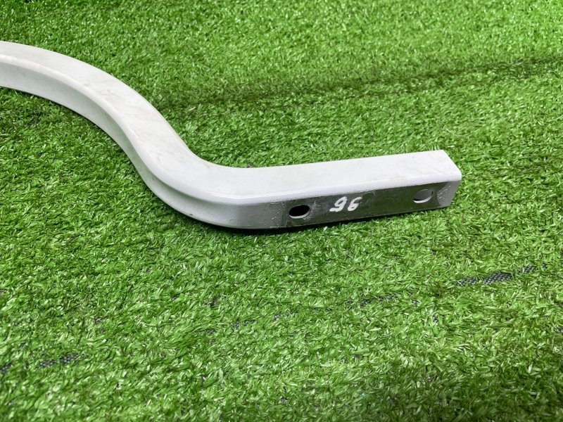 Петля крышки багажника, 2500 рублей, Москва