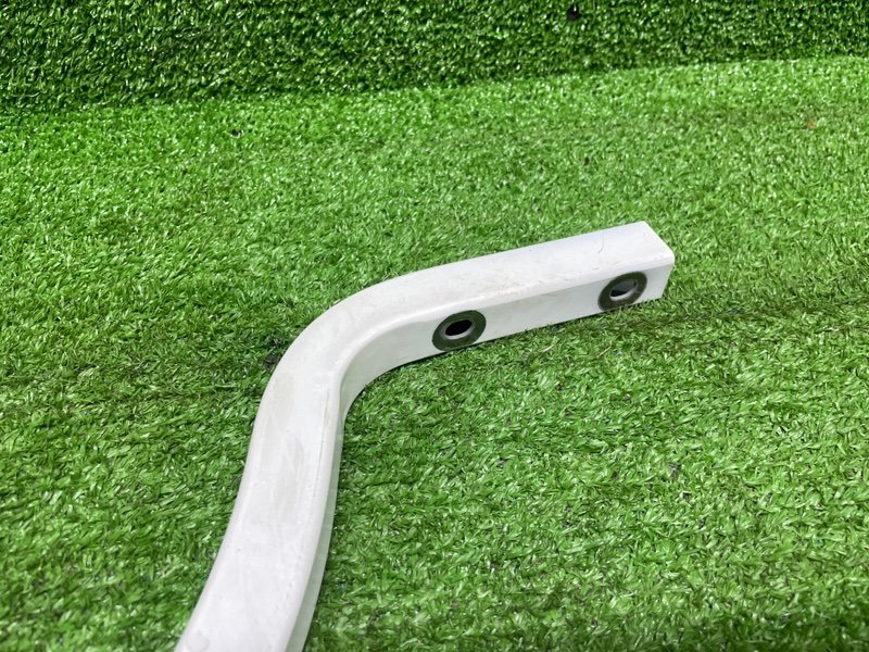 Петля крышки багажника, 2500 рублей, Москва