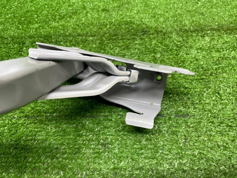 Петля крышки багажника, 2500 рублей, Москва