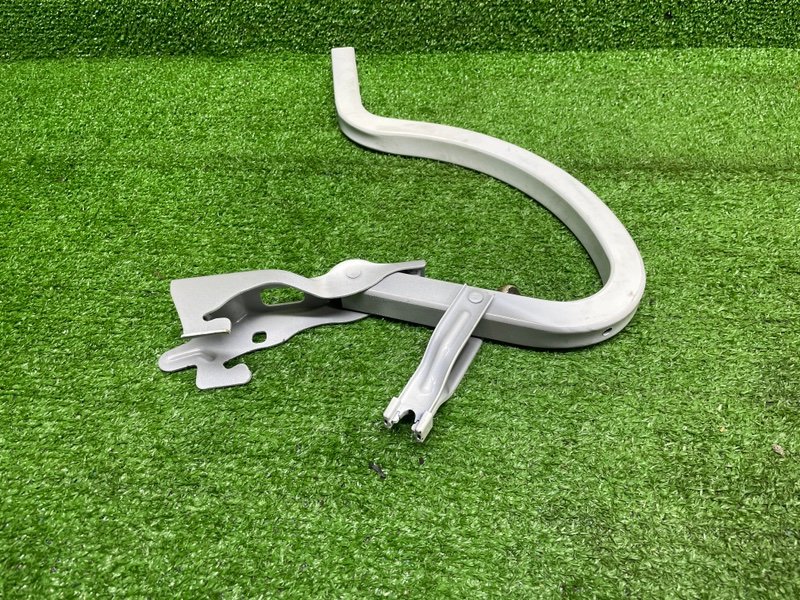 Петля крышки багажника, 2500 рублей, Москва