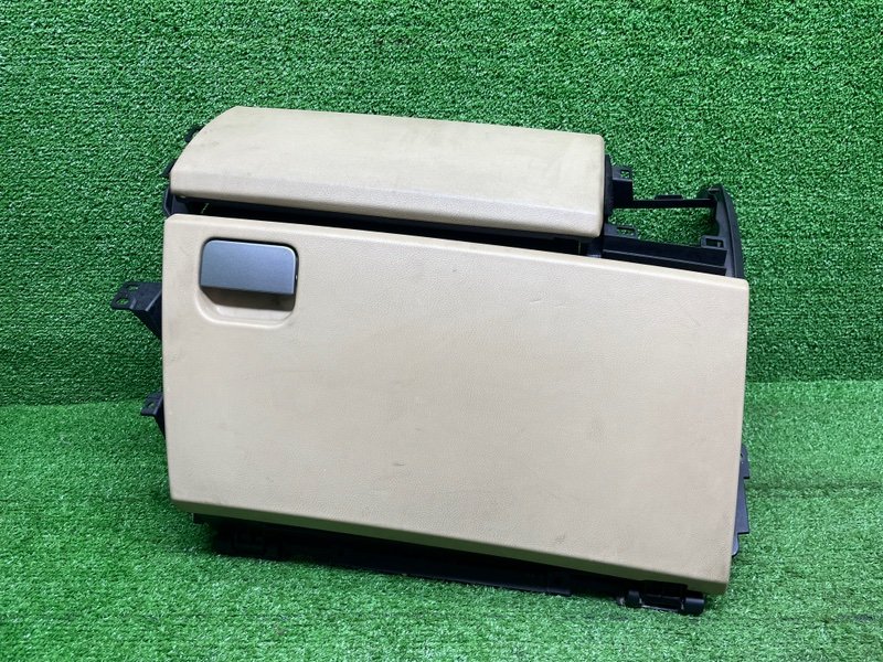 Бардачок, 3500 рублей, Москва