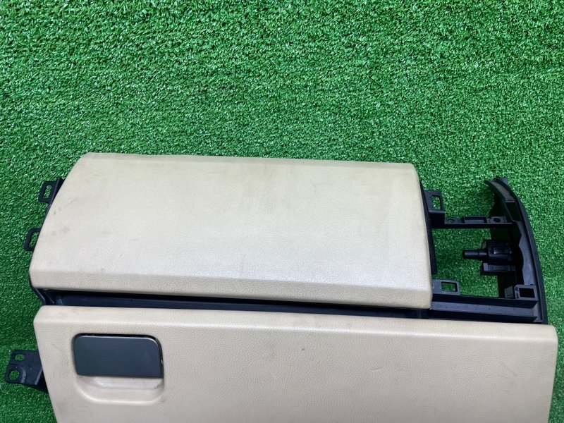 Бардачок, 3500 рублей, Москва