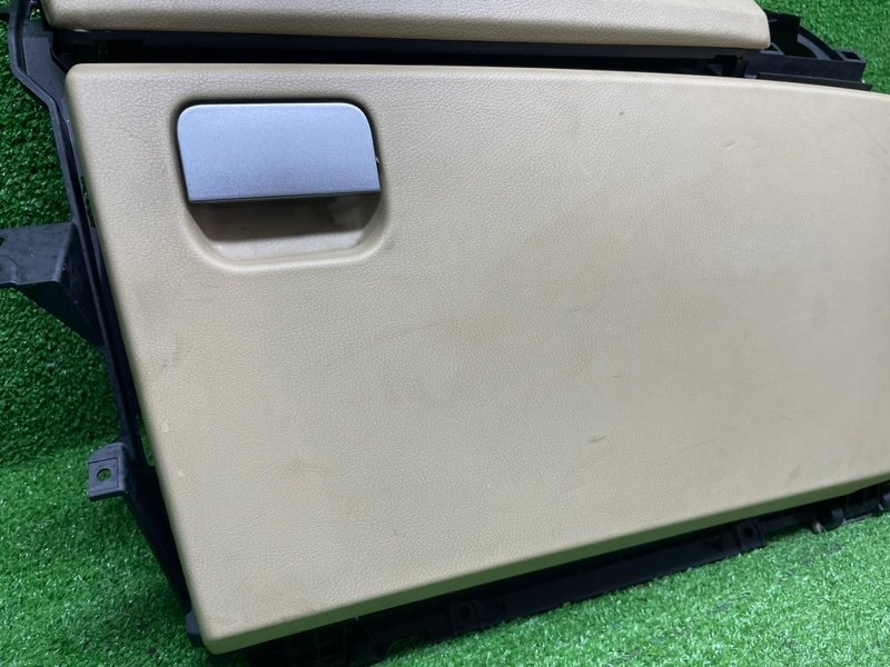 Бардачок, 3500 рублей, Москва