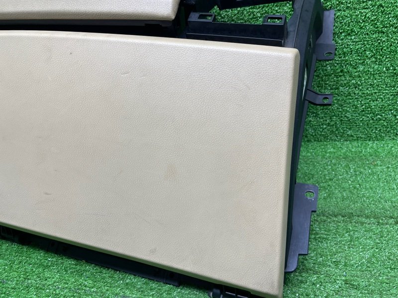 Бардачок, 3500 рублей, Москва