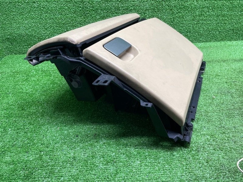 Бардачок, 3500 рублей, Москва