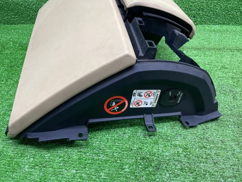 Бардачок, 3500 рублей, Москва