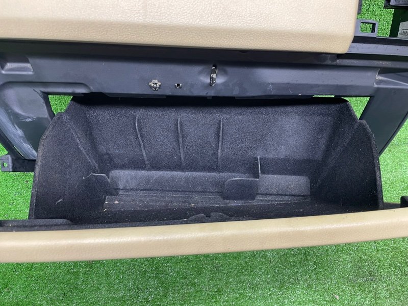 Бардачок, 3500 рублей, Москва