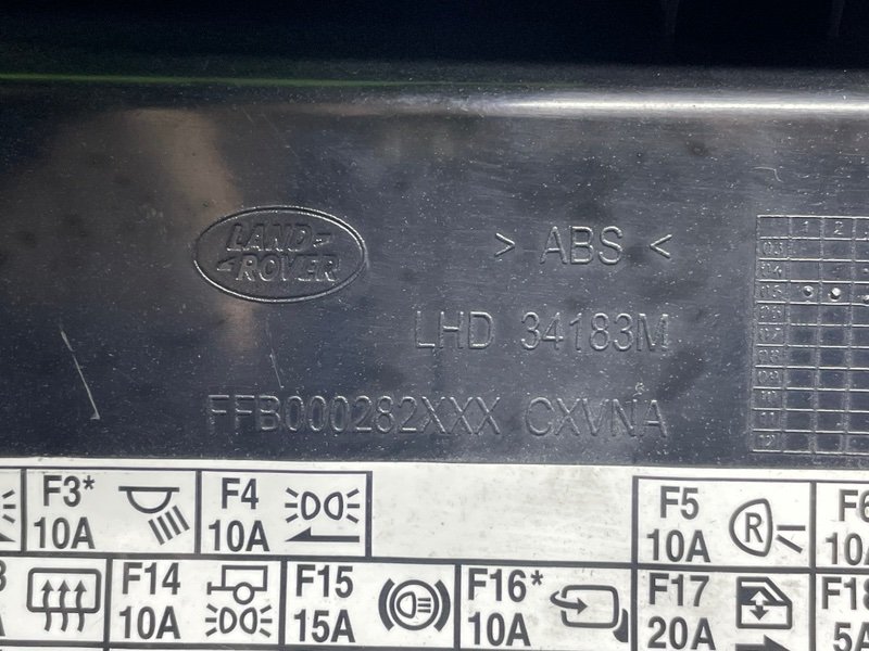 Бардачок, 3500 рублей, Москва