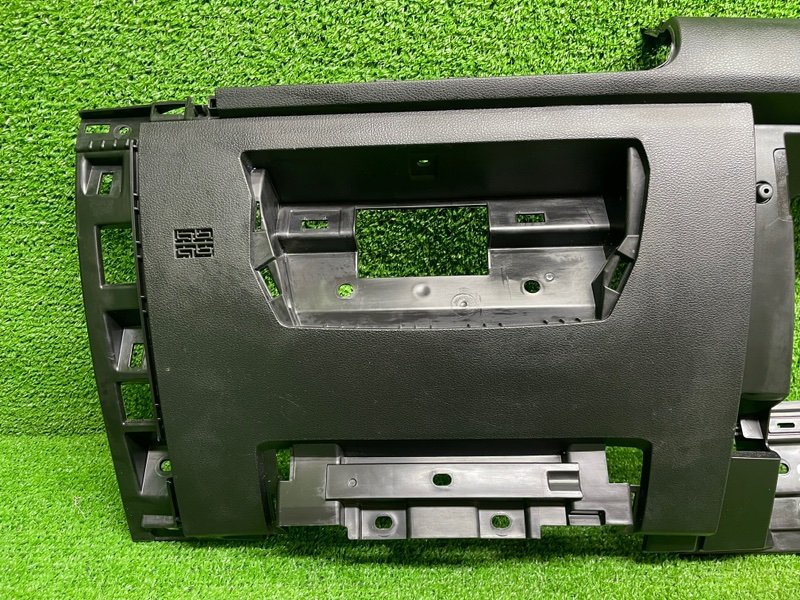 Накладка на торпедо, 2000 рублей, Москва