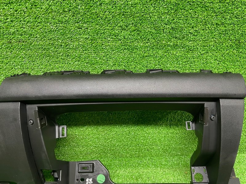 Накладка на торпедо, 2000 рублей, Москва