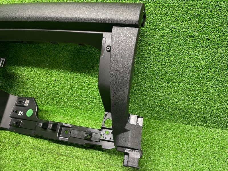 Накладка на торпедо, 2000 рублей, Москва