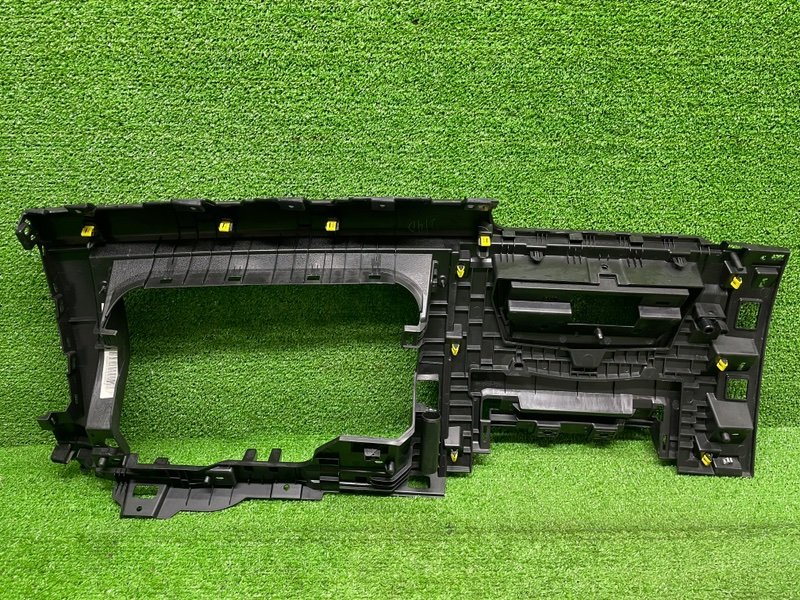 Накладка на торпедо, 2000 рублей, Москва