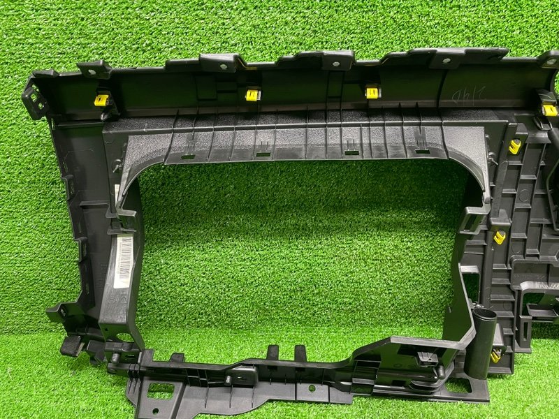 Накладка на торпедо, 2000 рублей, Москва