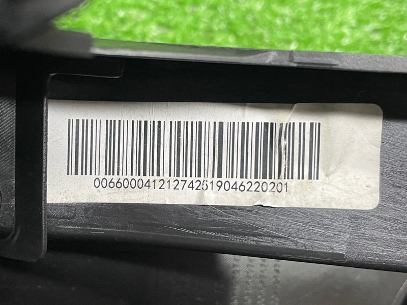 Накладка на торпедо, 2000 рублей, Москва