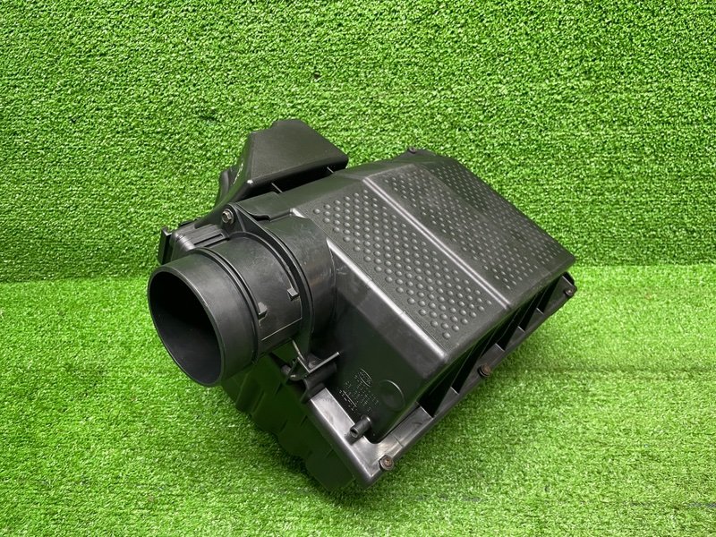 Корпус воздушного фильтра, Москва