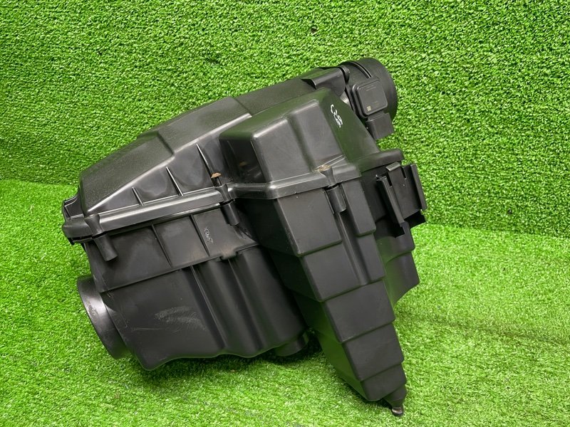 Корпус воздушного фильтра, Москва