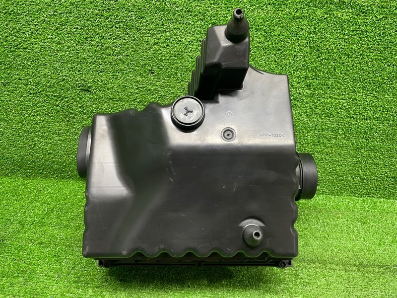 Корпус воздушного фильтра, Москва