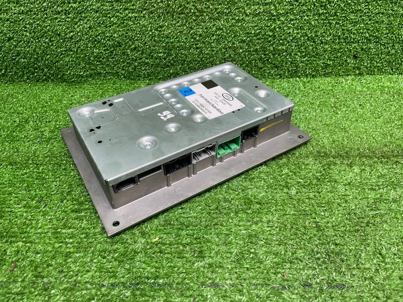 Усилитель акустической системы, 3500 рублей, Москва