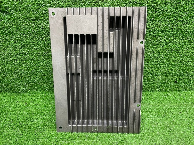 Усилитель акустической системы, 3500 рублей, Москва