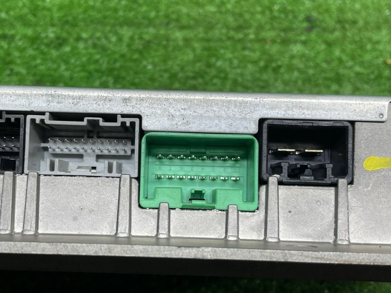 Усилитель акустической системы, 3500 рублей, Москва