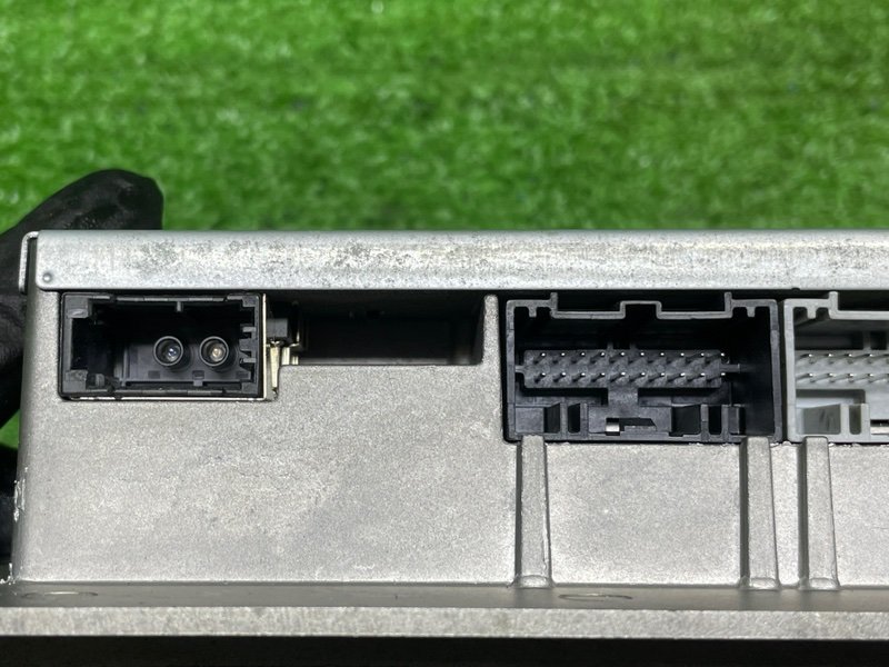 Усилитель акустической системы, 3500 рублей, Москва