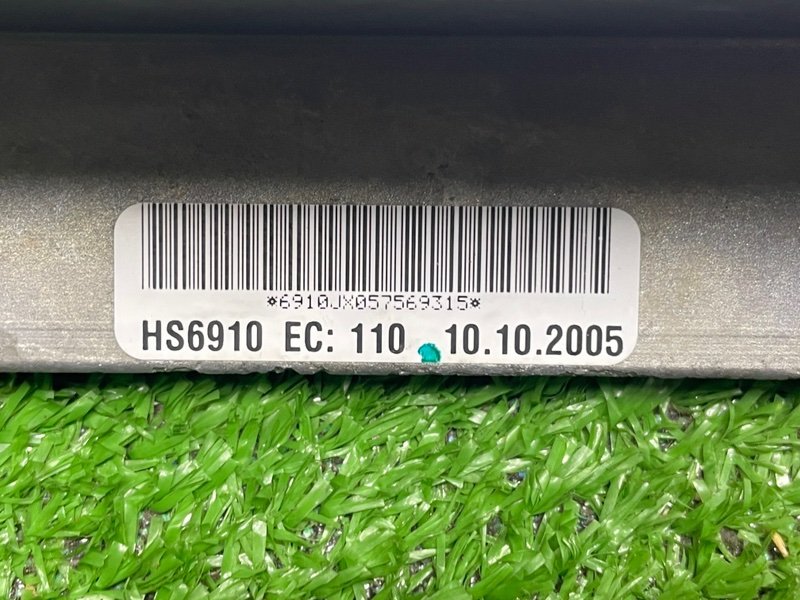 Усилитель акустической системы, 3500 рублей, Москва