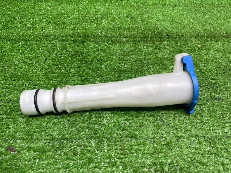 Горловина бачка стеклоомывателя, 1500 рублей, Москва