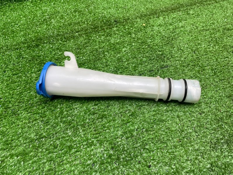 Горловина бачка стеклоомывателя, 1500 рублей, Москва