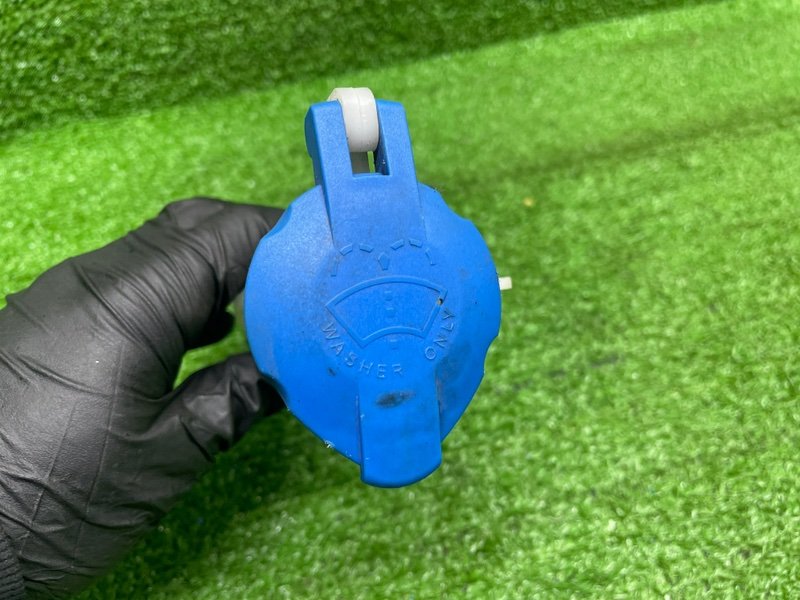 Горловина бачка стеклоомывателя, 1500 рублей, Москва