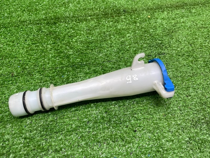 Горловина бачка стеклоомывателя, 1500 рублей, Москва