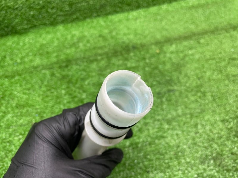 Горловина бачка стеклоомывателя, 1500 рублей, Москва