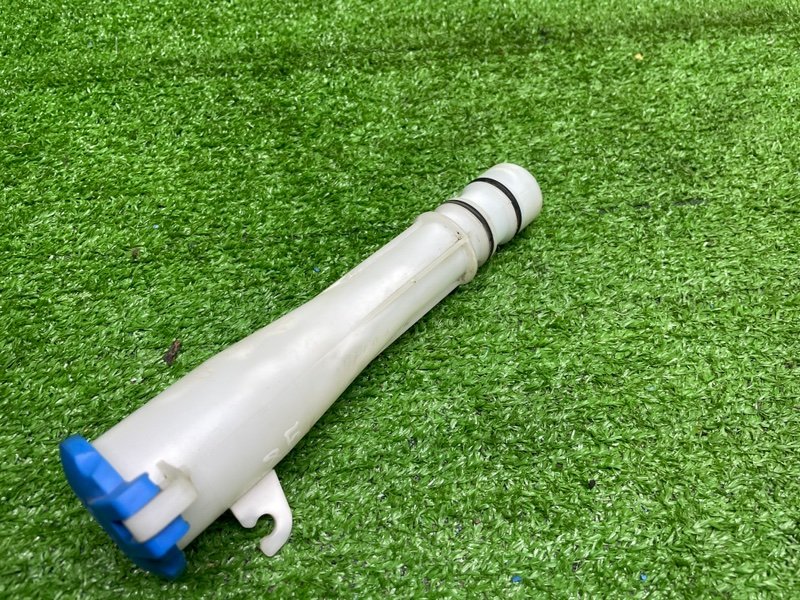 Горловина бачка стеклоомывателя, 1500 рублей, Москва