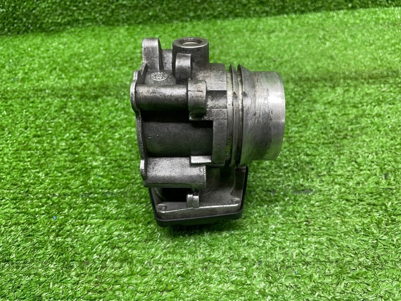 Дроссельная заслонка, 5000 рублей, Москва