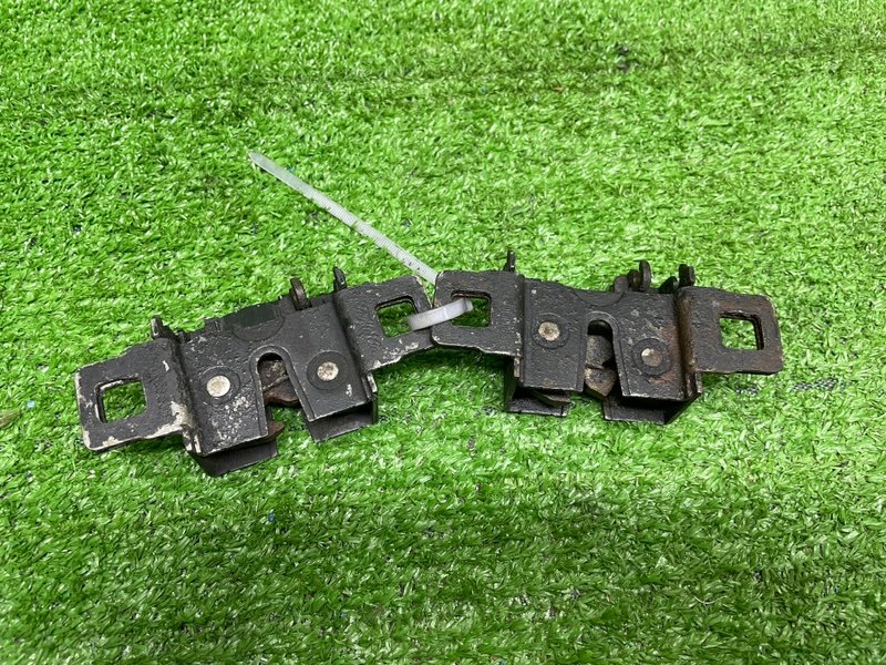 Замок капота, 3000 рублей, Москва