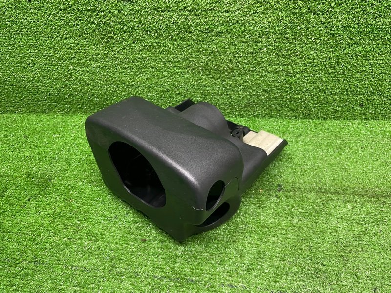 Кожух рулевой колонки, 1000 рублей, Москва