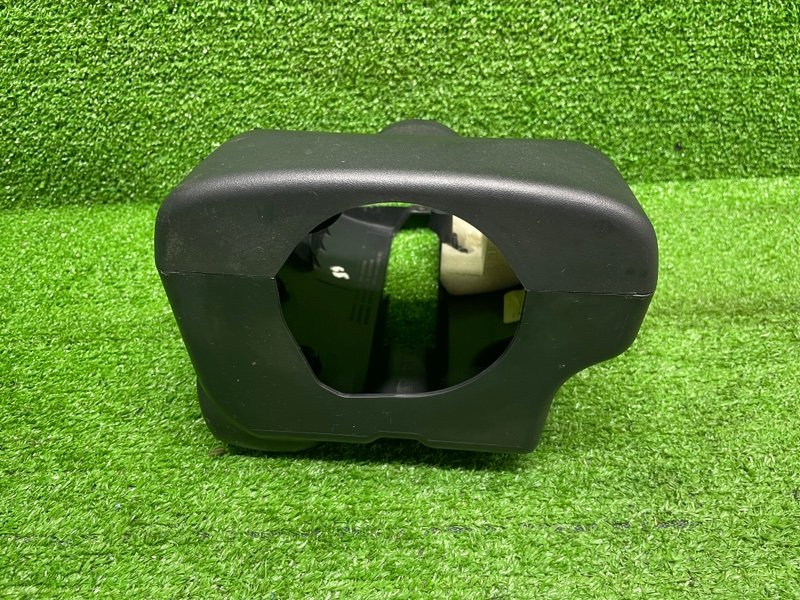 Кожух рулевой колонки, 1000 рублей, Москва