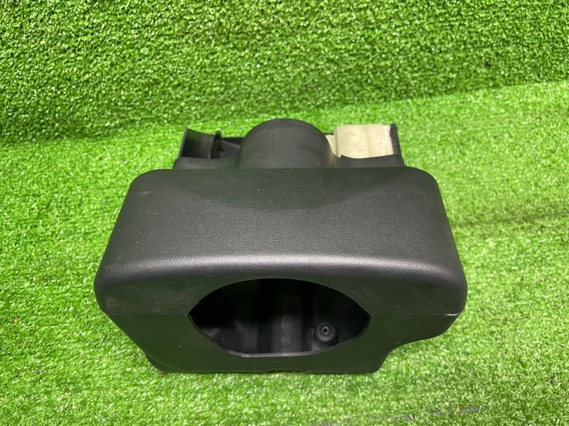 Кожух рулевой колонки, 1000 рублей, Москва