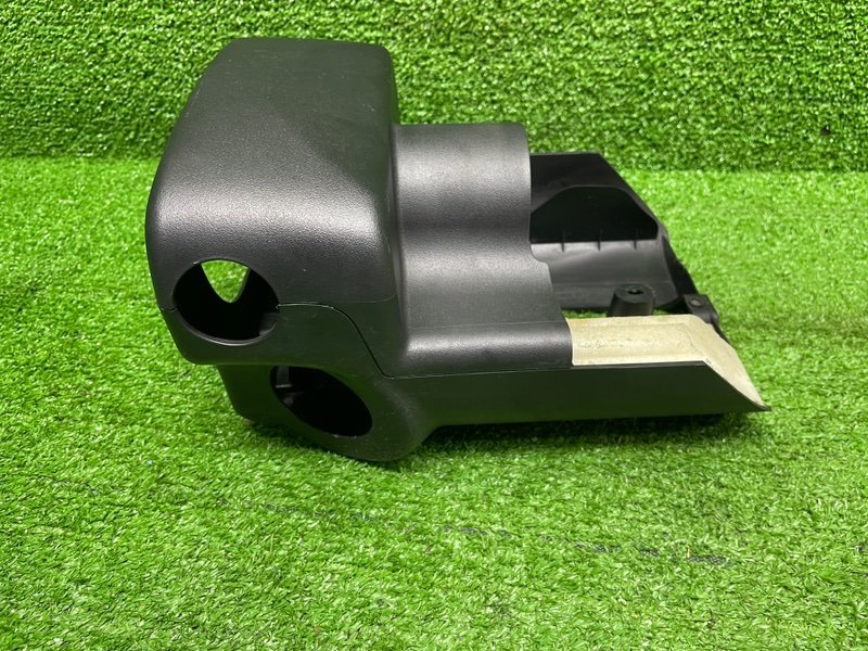 Кожух рулевой колонки, 1000 рублей, Москва