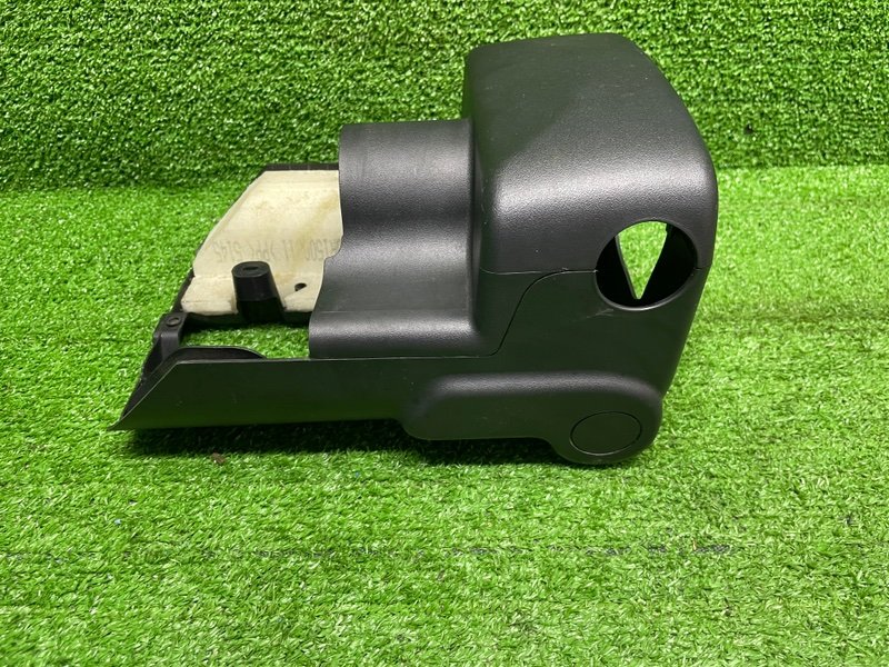 Кожух рулевой колонки, 1000 рублей, Москва