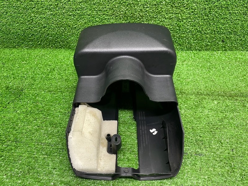 Кожух рулевой колонки, 1000 рублей, Москва