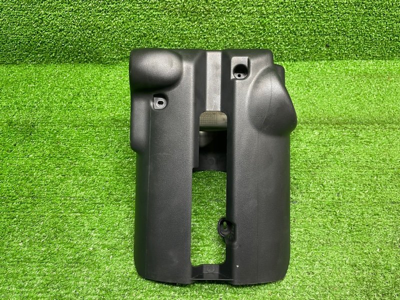 Кожух рулевой колонки, 1000 рублей, Москва