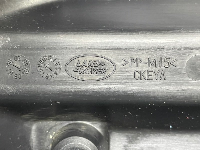 Кожух рулевой колонки, 1000 рублей, Москва