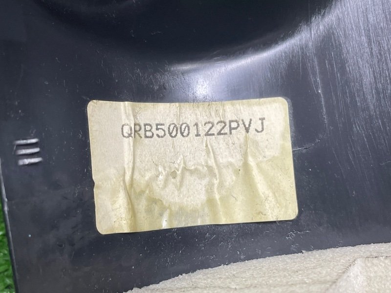 Кожух рулевой колонки, 1000 рублей, Москва