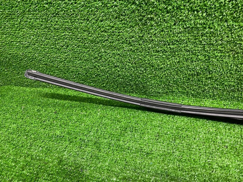 Поводок стеклоочистителя передний, Москва