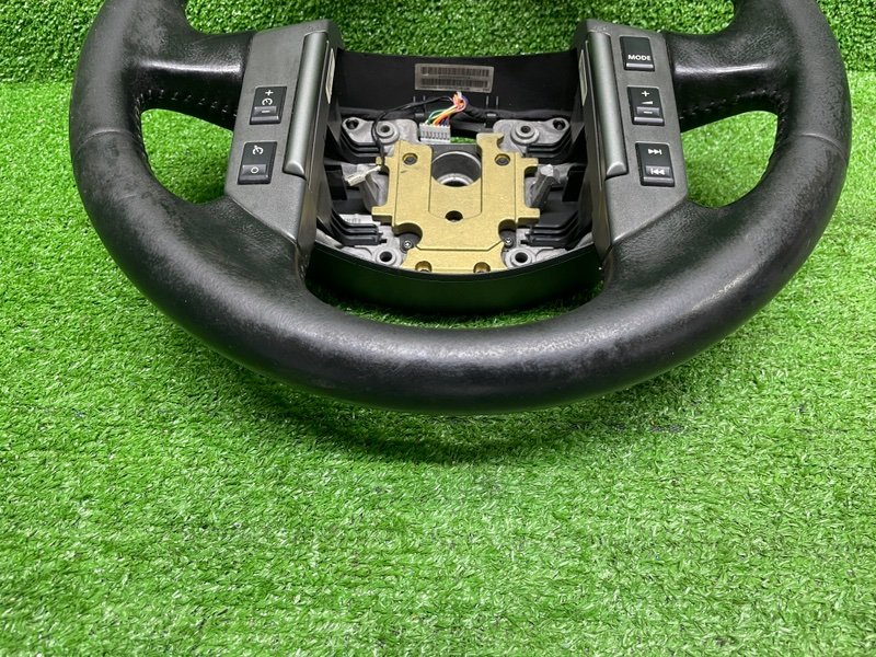 Руль, 3000 рублей, Москва