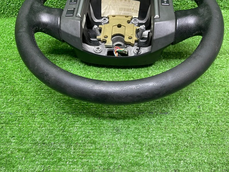 Руль, 3000 рублей, Москва