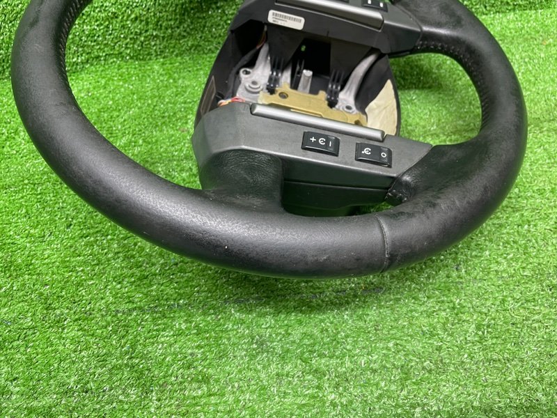 Руль, 3000 рублей, Москва