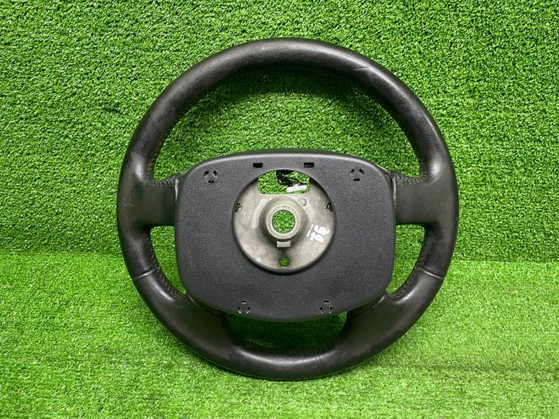 Руль, 3000 рублей, Москва