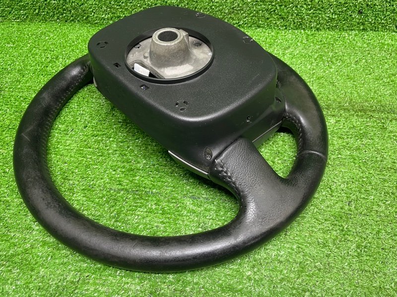 Руль, 3000 рублей, Москва