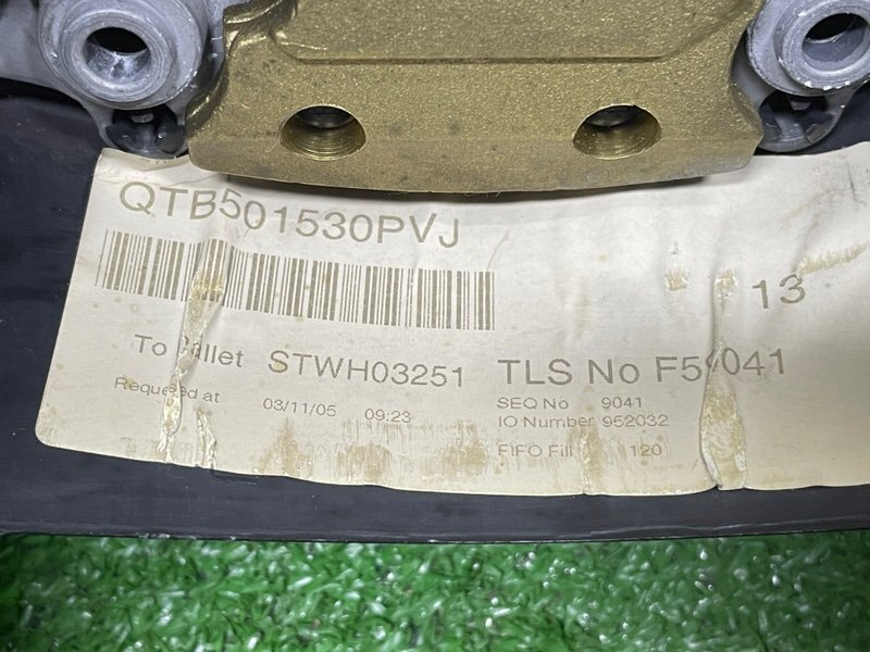 Руль, 3000 рублей, Москва